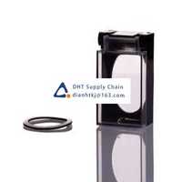 Pushbutton switches and components EAO_51-920