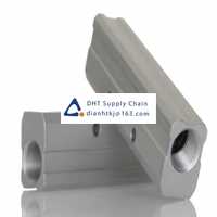 Pneumatic accessories _RS PRO_176-1102