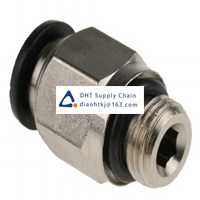 Pneumatic accessories _RS PRO_176-1277