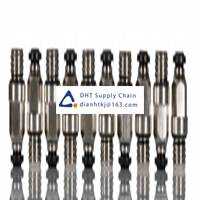 Pneumatic accessories _RS PRO_176-1278