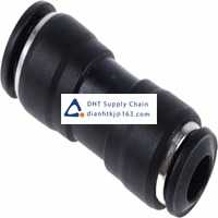 Pneumatic accessories _RS PRO_176-1329