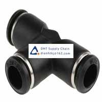 Pneumatic accessories _RS PRO_176-1375