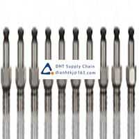 Pneumatic accessories _RS PRO_176-1404