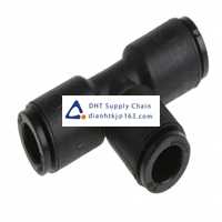 Pneumatic accessories _RS PRO_176-1422