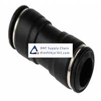 Pneumatic accessories _RS PRO_176-1796