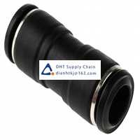 Pneumatic accessories _RS PRO_176-1797