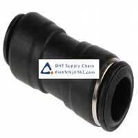 Pneumatic accessories _RS PRO_176-1799