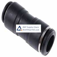 Pneumatic accessories _RS PRO_176-1800