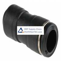 Pneumatic accessories _RS PRO_176-1802