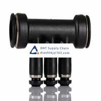 Pneumatic accessories _RS PRO_176-1838