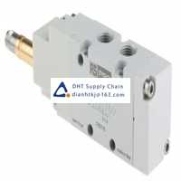 Pneumatic accessories _RS PRO_176-2115