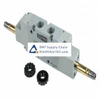 Pneumatic accessories _RS PRO_176-2123