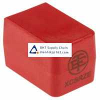 Safety interlock switches and components  Telemecanique Sensors_XCSRZE