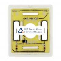 Pneumatic accessories _Festo_MC-LD-12-24DC