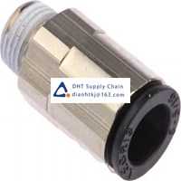 Pneumatic accessories _Legris_3175 08 10