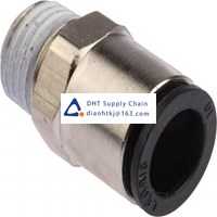 Pneumatic accessories _Legris_3175 10 13