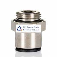 Pneumatic accessories _Legris_3101 08 13