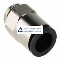 Pneumatic accessories _Legris_3101 10 13