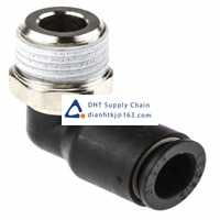 Pneumatic accessories _Legris_3109 08 13