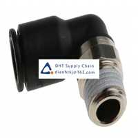 Pneumatic accessories _Legris_3109 10 13