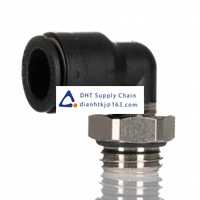 Pneumatic accessories _Legris_3199 08 13