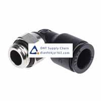 Pneumatic accessories _Legris_3199 10 13