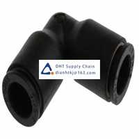 Pneumatic accessories _Legris_3102 08 00