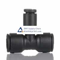 Pneumatic accessories _Legris_3104 08 00