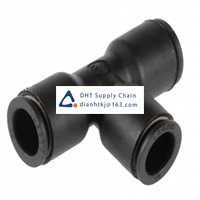 Pneumatic accessories _Legris_3104 10 00
