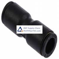 Pneumatic accessories _Legris_3106 08 00