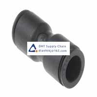 Pneumatic accessories _Legris_3106 10 00