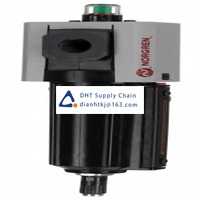 Pneumatic accessories _Norgren_F84C-6GD-AP0