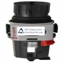 Pneumatic accessories _Norgren_B84G-3GK-QP3-RMG
