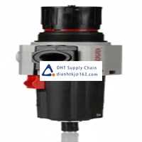 Pneumatic accessories _Norgren_B84G-4GK-AP1-RMG