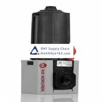 Pneumatic accessories _Norgren_F84V-4GN-EPA