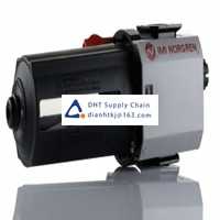 Pneumatic accessories _Norgren_L84M-4GP-EPN