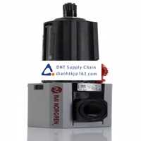 Pneumatic accessories _Norgren_F84G-4GN-AP3