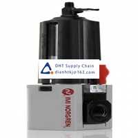 Pneumatic accessories _Norgren_F84G-4GN-QP1