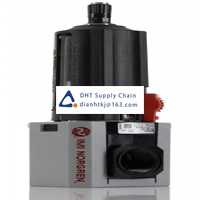 Pneumatic accessories _Norgren_F84G-6GN-AP1