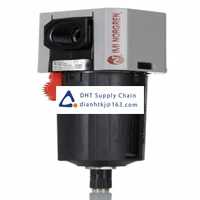 Pneumatic accessories _Norgren_F84G-6GN-AP3