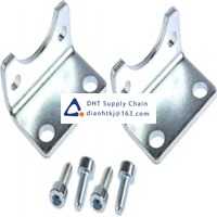 Pneumatic accessories _RS PRO_183-7195