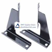 Pneumatic accessories _Norgren_74504-50