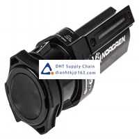 Pneumatic accessories _Norgren_F64G-NNN-AD3