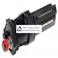 Pneumatic accessories _Norgren_L64M-NNP-EDN