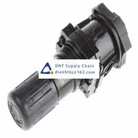 Pneumatic accessories _Norgren_R64G-NNK-RMN