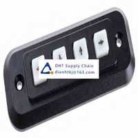 Keyboard and keypad switches Storm_2K041102