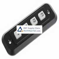 Keyboard and keypad switches Storm_3K042102