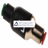 Pneumatic accessories _Legris_7996 04 00