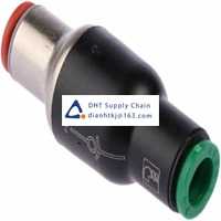 Pneumatic accessories _Legris_7996 06 00