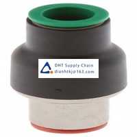 Pneumatic accessories _Legris_7996 08 00